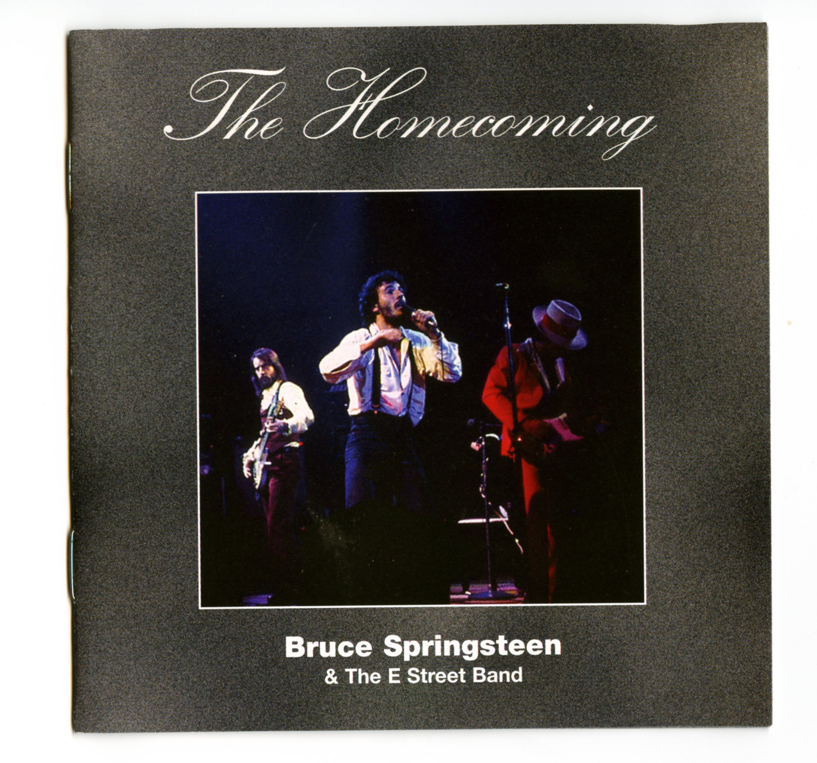 BruceSpringsteeenAndTheEStreetBand1975-10-11CarltonTheatreRedBankNJ (1).jpg